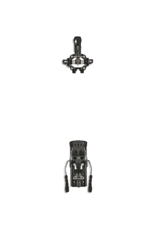 ARMADA N TRACER TOUR BINDING