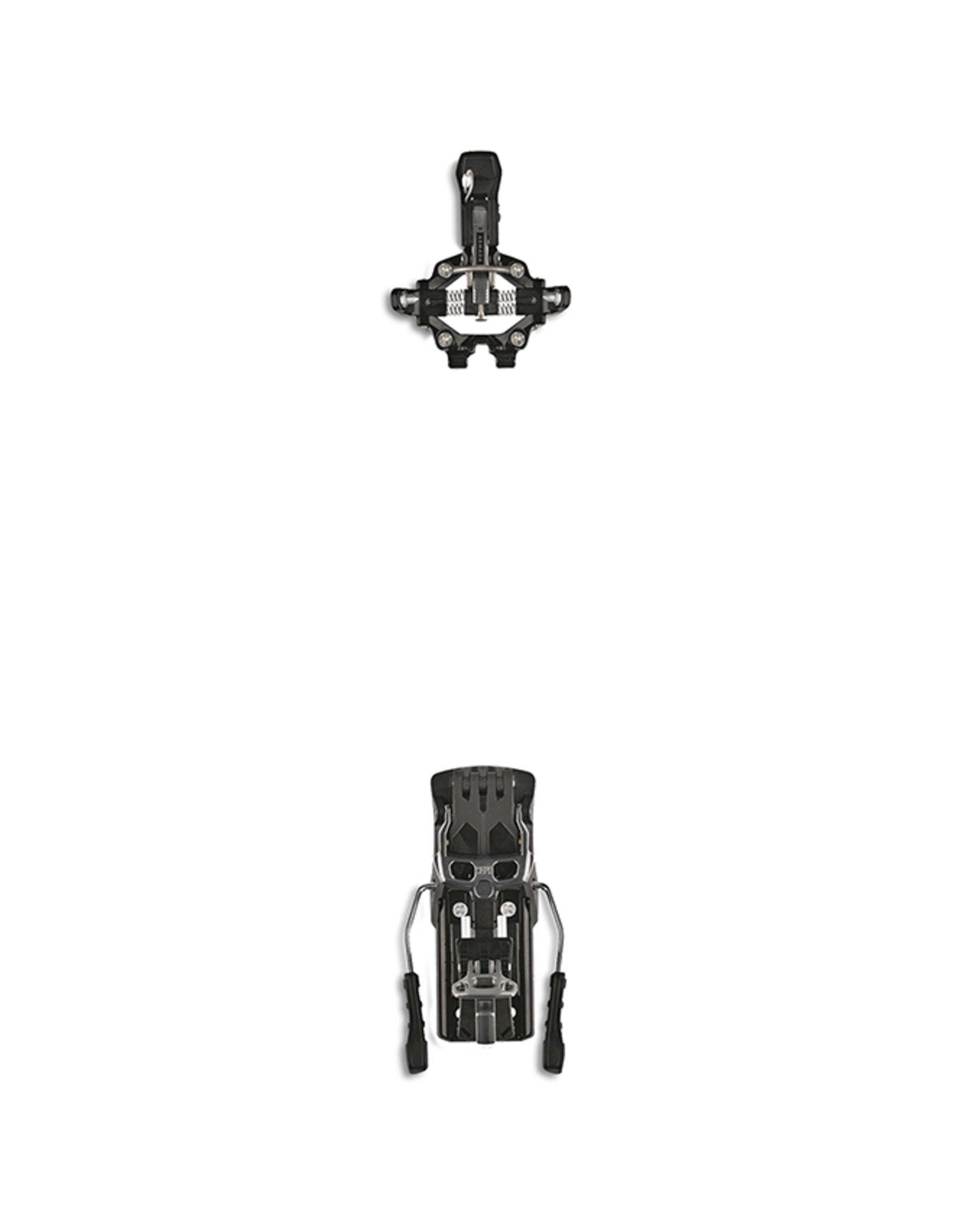 ARMADA N TRACER TOUR BINDING