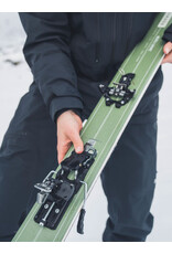 ARMADA N TRACER TOUR BINDING