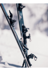 ARMADA N TRACER TOUR BINDING