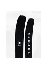 ARMADA ARV 100  BLACK EDITION