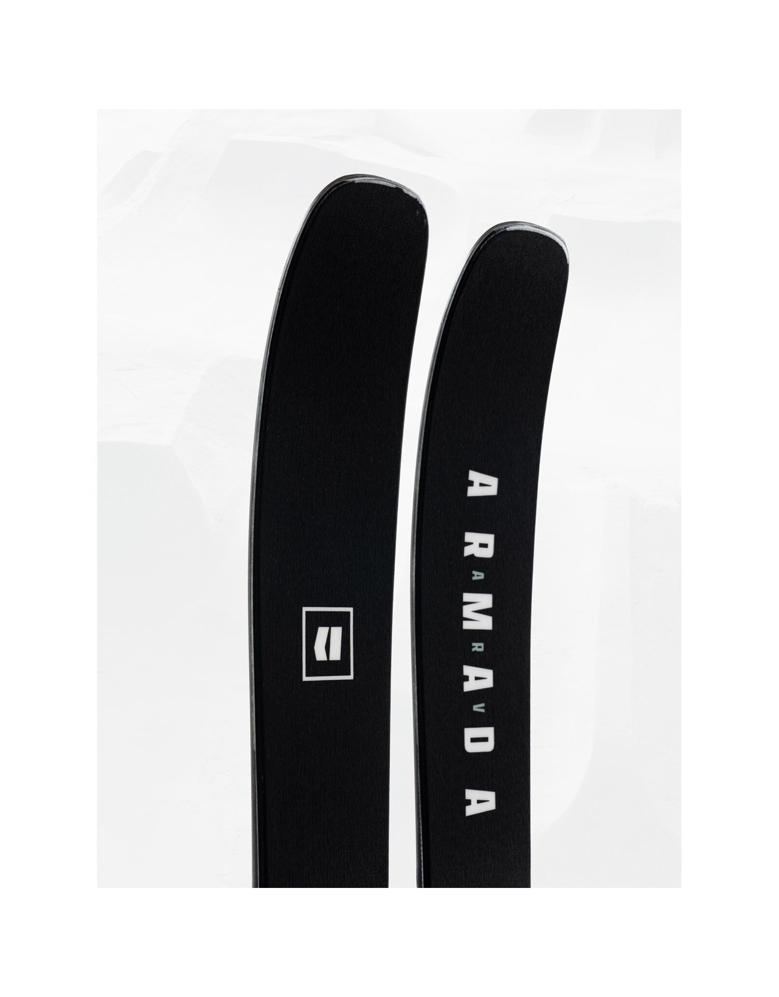 ARMADA ARV 100  BLACK EDITION