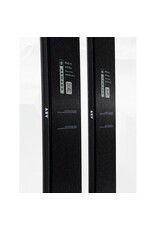 ARMADA ARV 100  BLACK EDITION