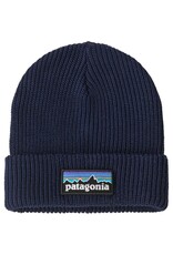 PATAGONIA K's Logo Beanie