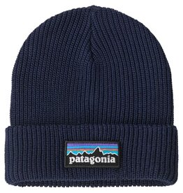 PATAGONIA K's Logo Beanie