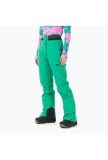 PICTURE WOMEN EXA PANTS