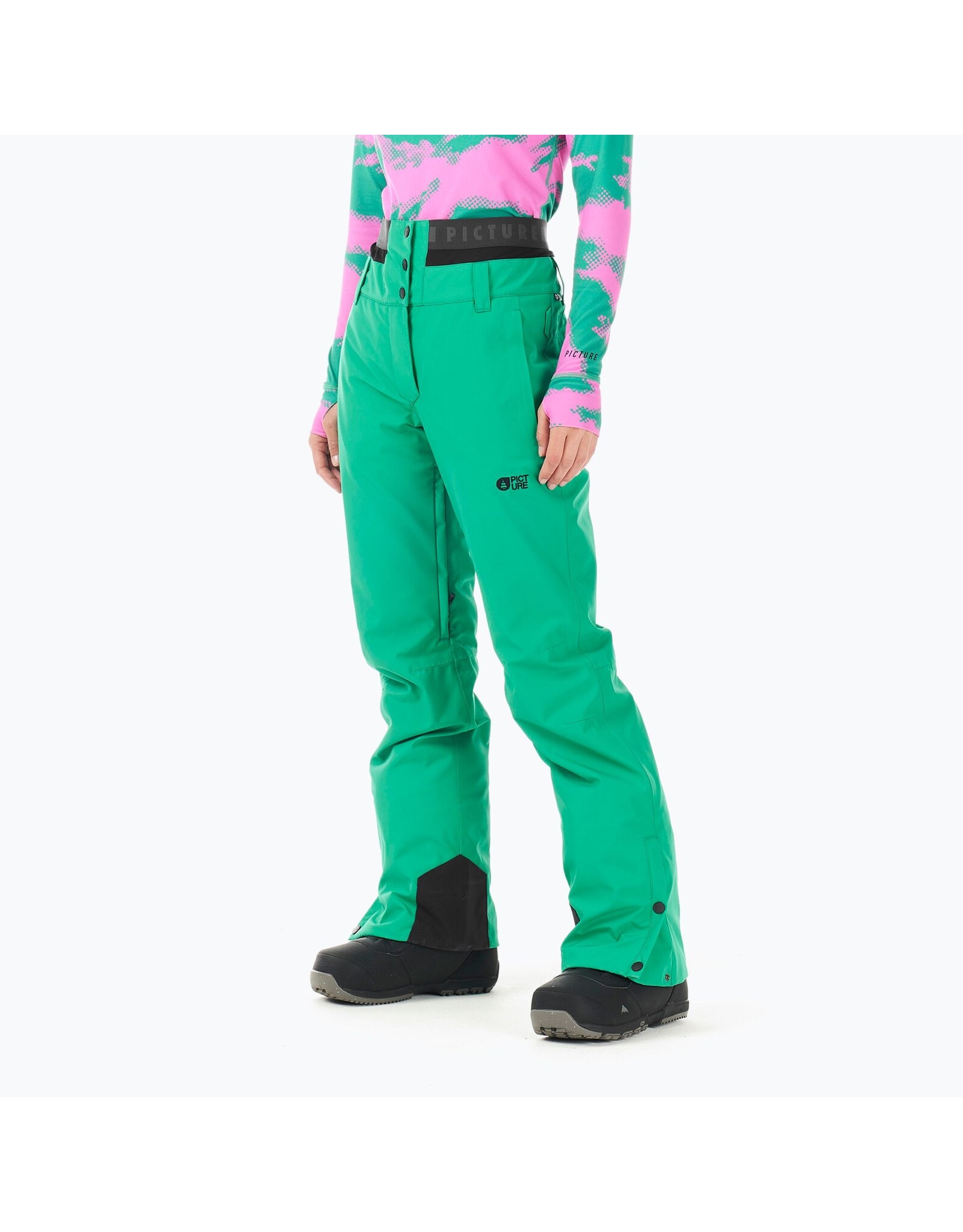 PICTURE WOMEN EXA PANTS
