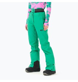PICTURE WOMEN EXA PANTS