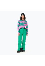 PICTURE WOMEN EXA PANTS
