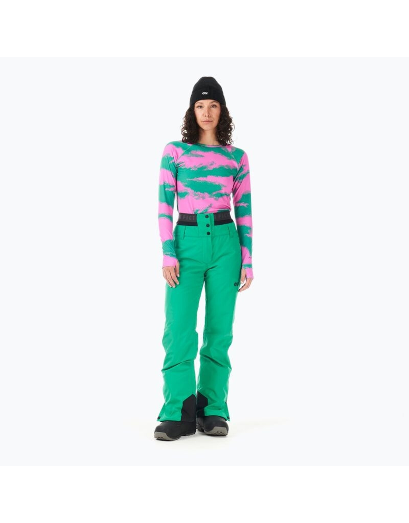 PICTURE WOMEN EXA PANTS