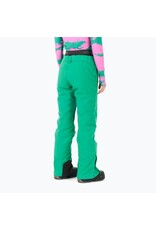 PICTURE WOMEN EXA PANTS