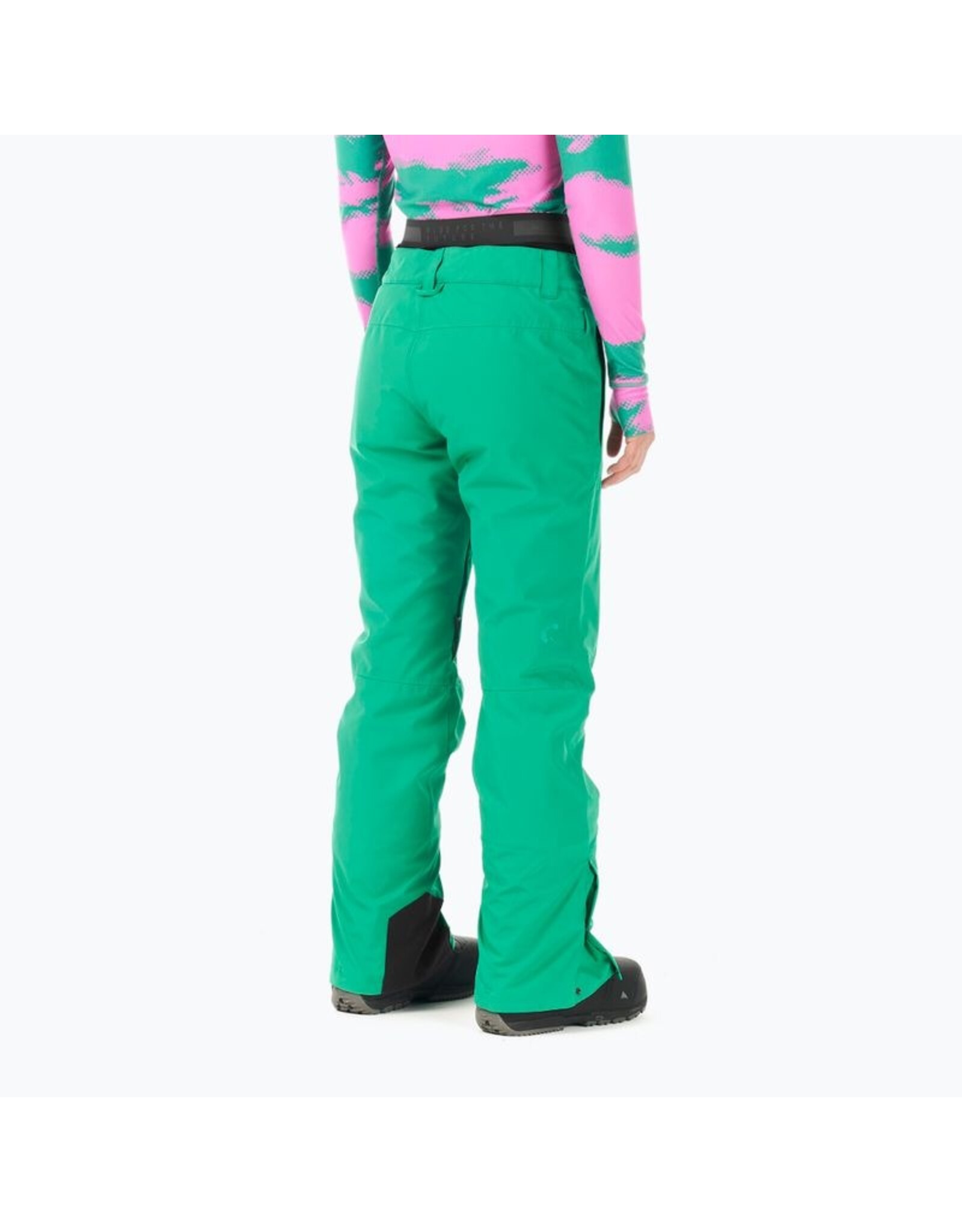 PICTURE WOMEN EXA PANTS