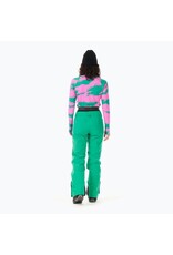 PICTURE WOMEN EXA PANTS