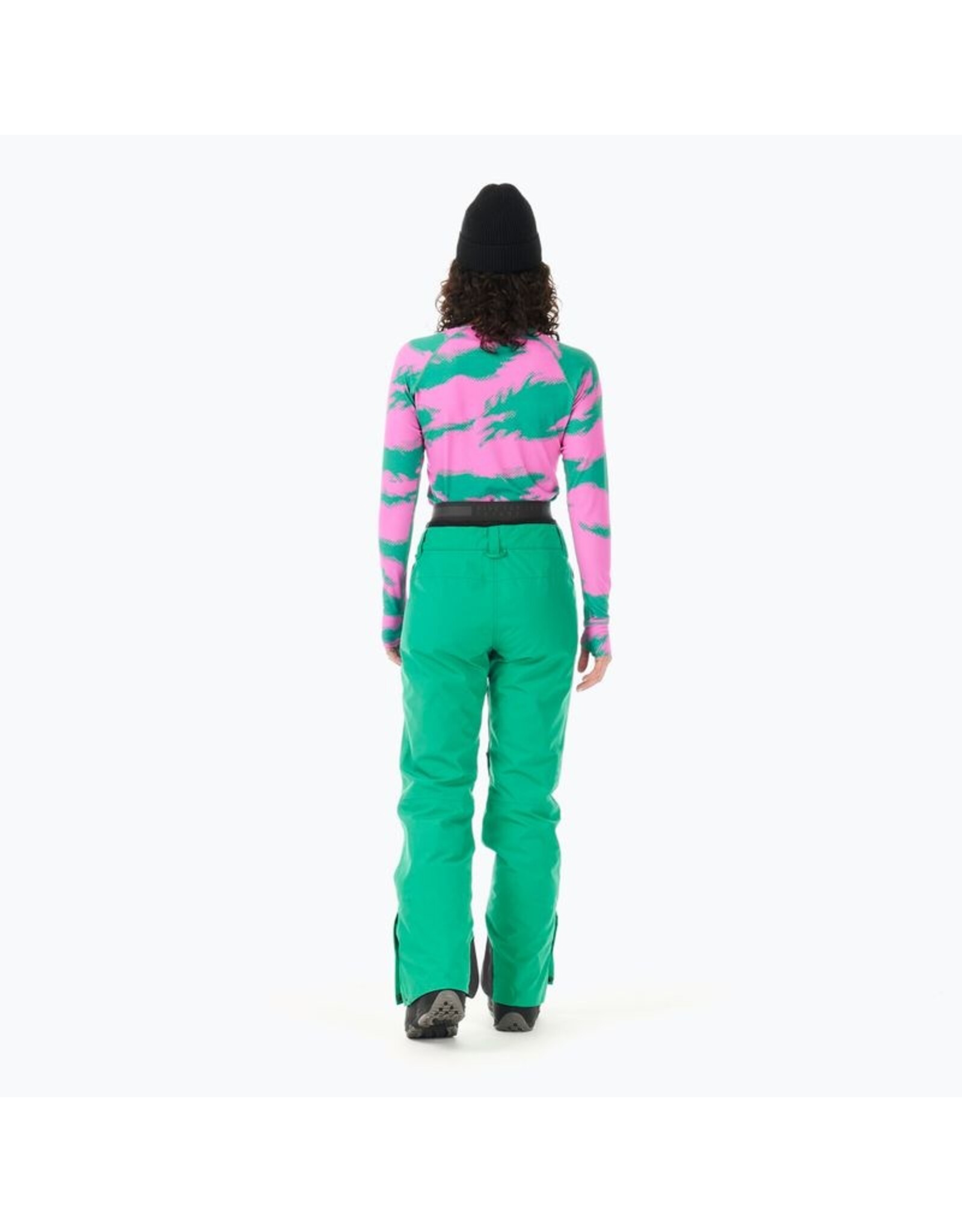PICTURE WOMEN EXA PANTS