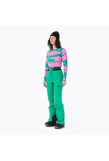 PICTURE WOMEN EXA PANTS