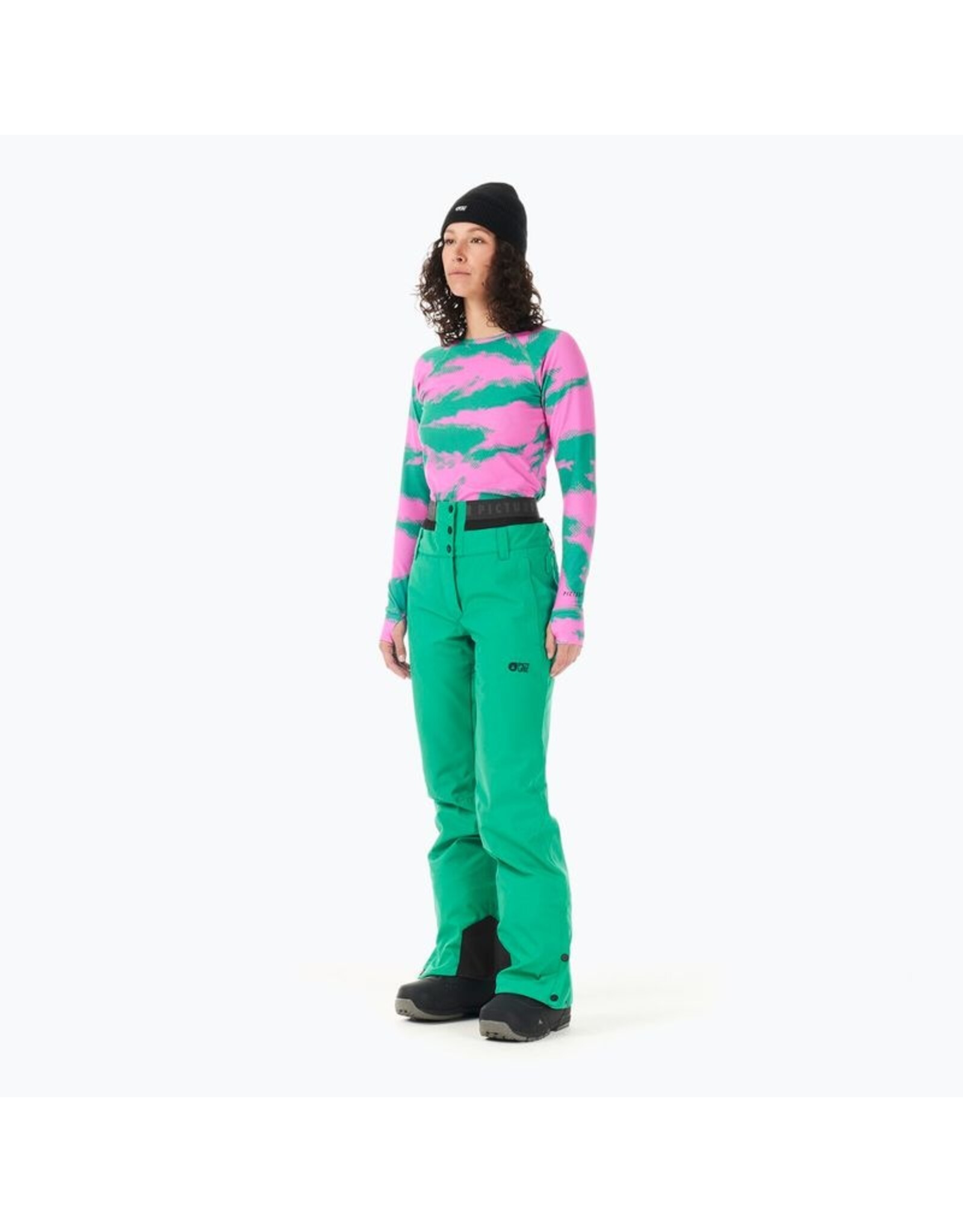 PICTURE WOMEN EXA PANTS