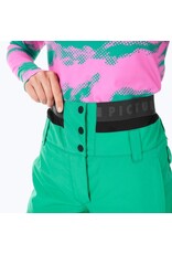 PICTURE WOMEN EXA PANTS