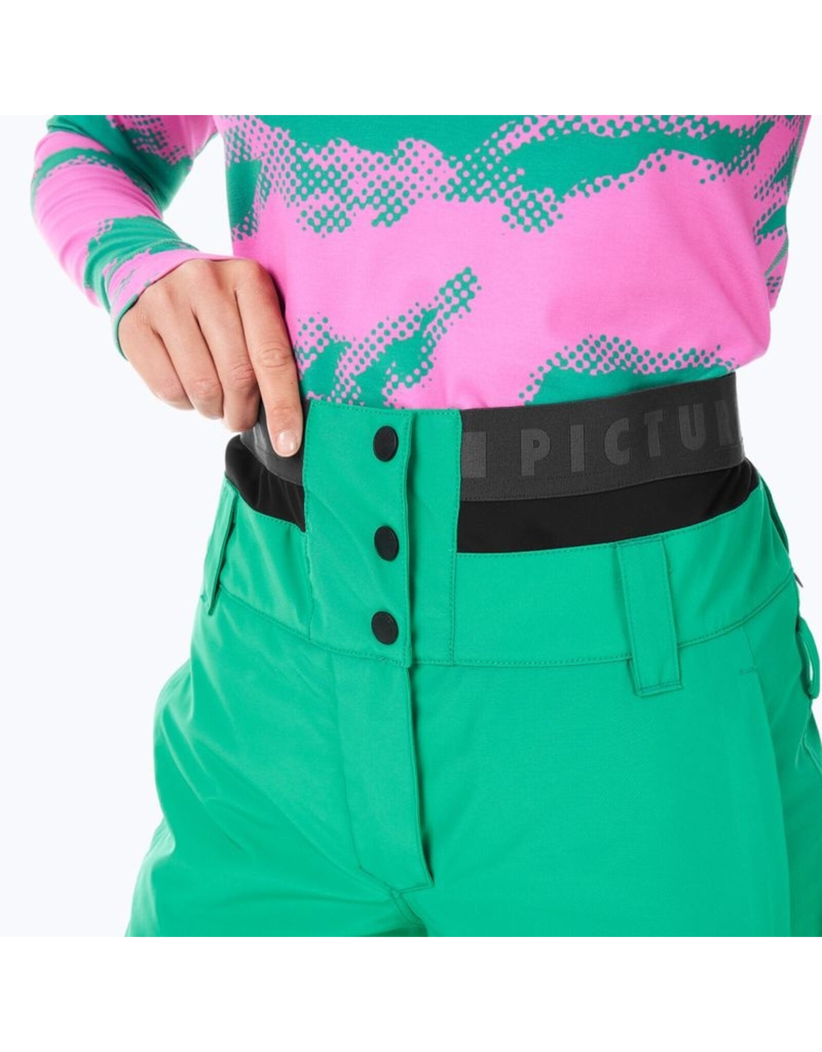 PICTURE WOMEN EXA PANTS