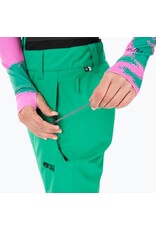 PICTURE WOMEN EXA PANTS