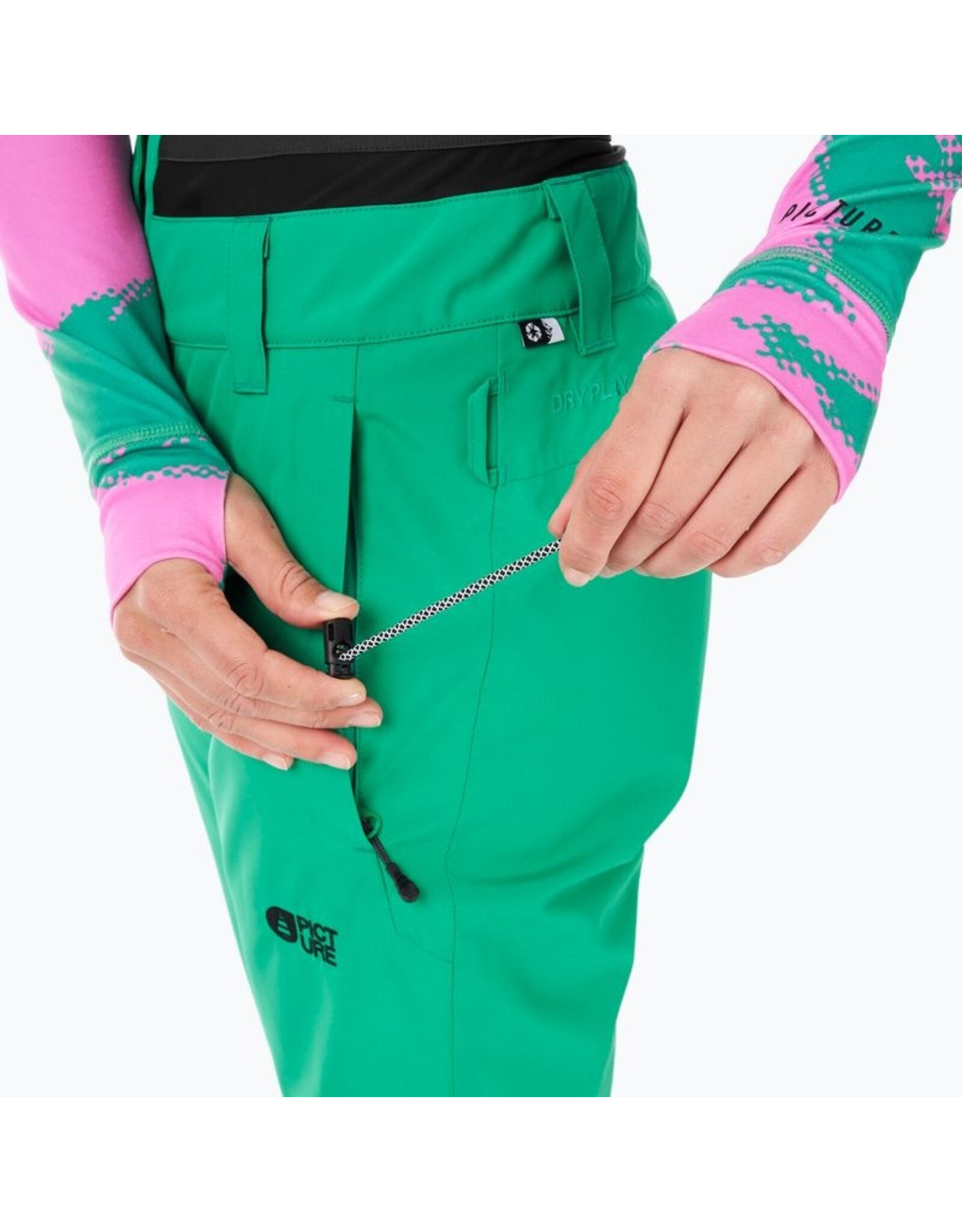 PICTURE WOMEN EXA PANTS