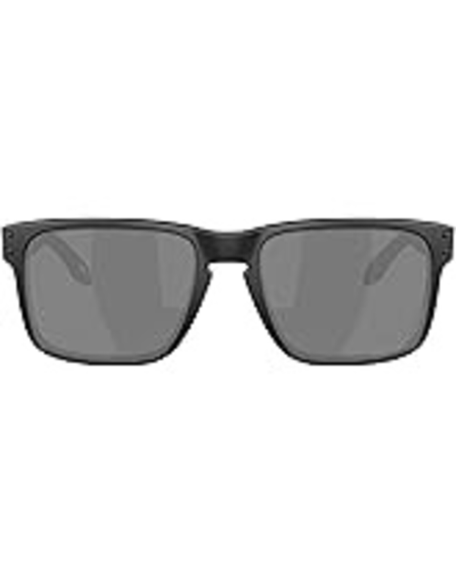 oakley HOLBROOK METAL MATTE BLACK W/PRIZM GREY