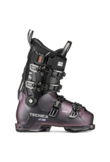 TECNICA WOMEN MACH1 LV 115  PUR BOOT
