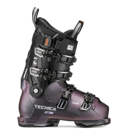 TECNICA WOMEN MACH1 LV 115  PUR BOOT