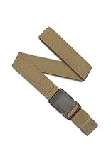 ARCADE HARDWARE ALU BELT