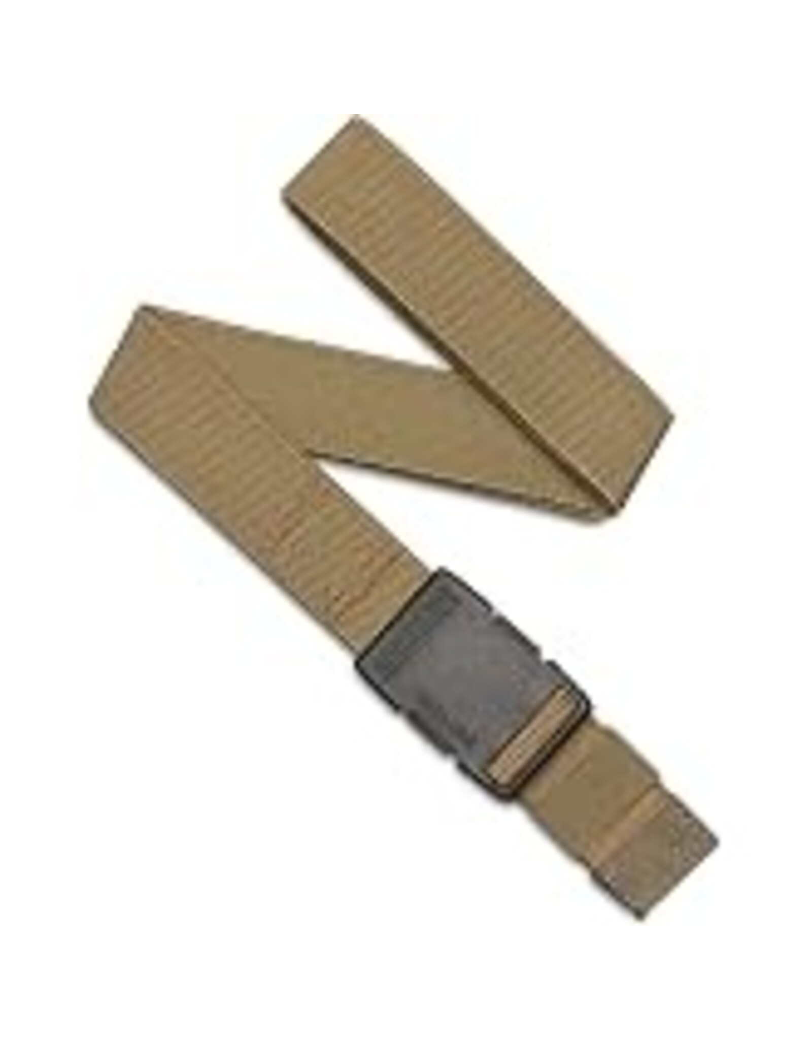 ARCADE HARDWARE ALU BELT