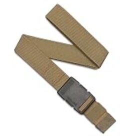 ARCADE HARDWARE ALU BELT