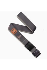 ARCADE BLACKWOOD SLIM BELT