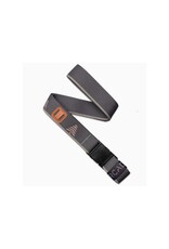 ARCADE BLACKWOOD SLIM BELT