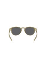 oakley LATCH MATTE FERN TERRAZZO PRIZM BLACK SUNGLASSES