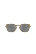 oakley LATCH MATTE FERN TERRAZZO PRIZM BLACK SUNGLASSES