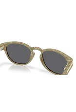 oakley LATCH MATTE FERN TERRAZZO PRIZM BLACK SUNGLASSES