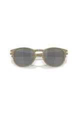 oakley LATCH MATTE FERN TERRAZZO PRIZM BLACK SUNGLASSES