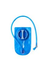 CAMELBAK CRUX RESERVOIR