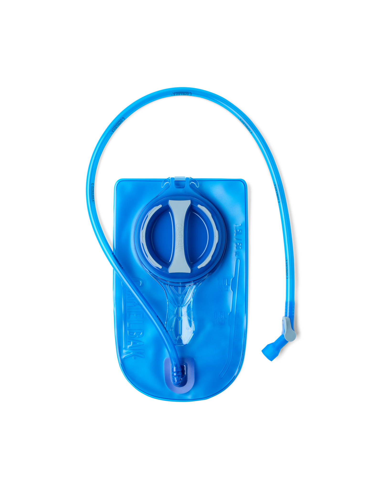CAMELBAK CRUX RESERVOIR