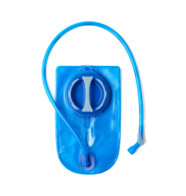 CAMELBAK CRUX RESERVOIR