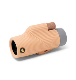 NOCS PROVISIONS ZOOM TUBE 8X32