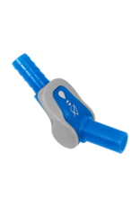 CAMELBAK CRUX ON/OFF VALVE
