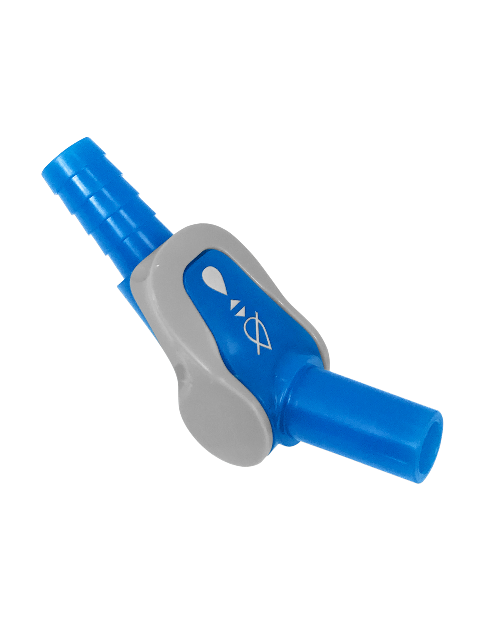 CAMELBAK CRUX ON/OFF VALVE