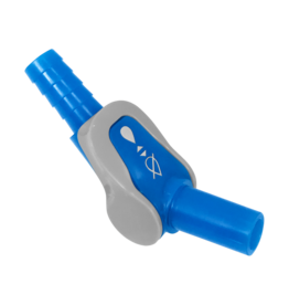 CAMELBAK CRUX ON/OFF VALVE