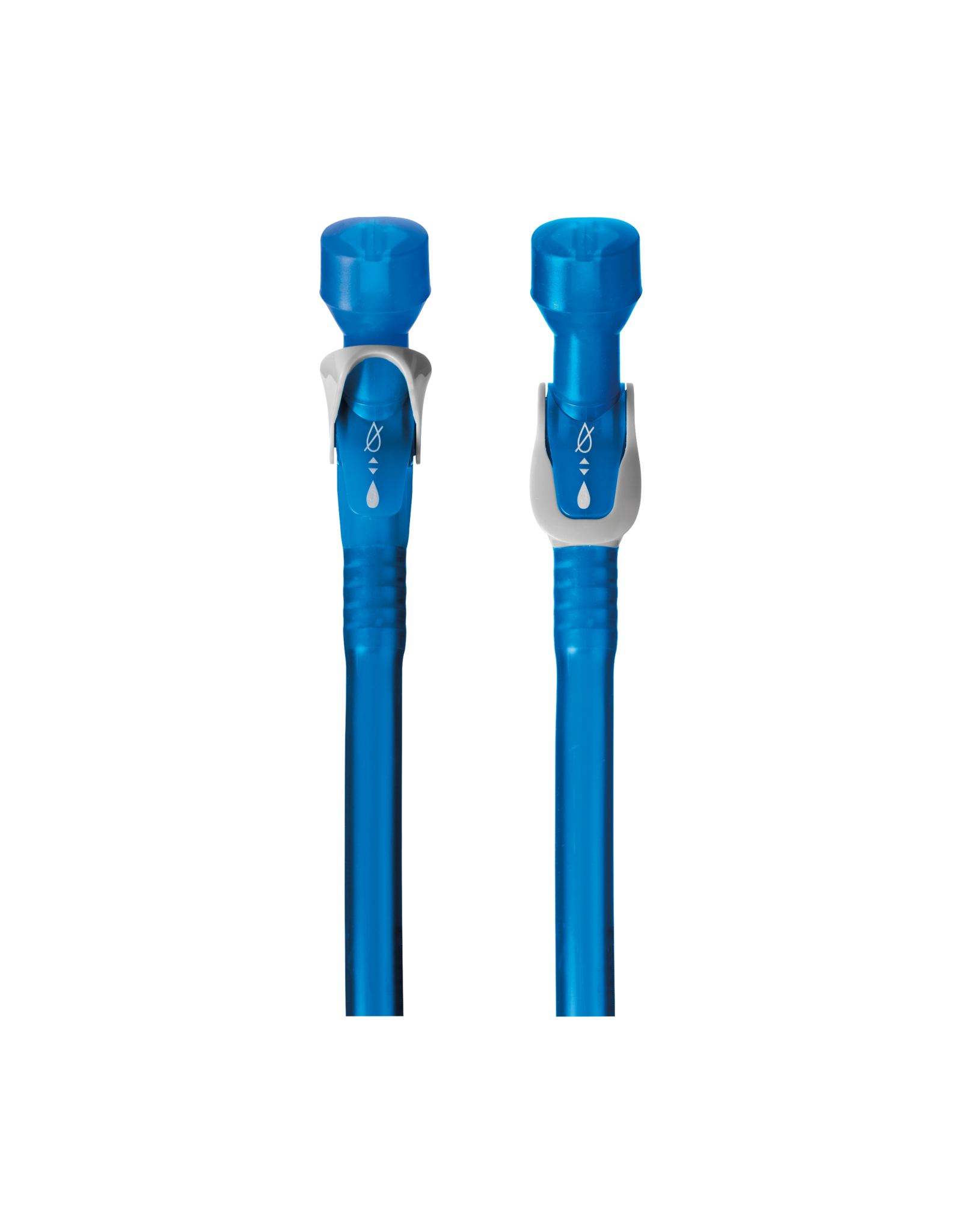 CAMELBAK CRUX ON/OFF VALVE