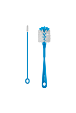CAMELBAK BOTTLE BRUSH KIT