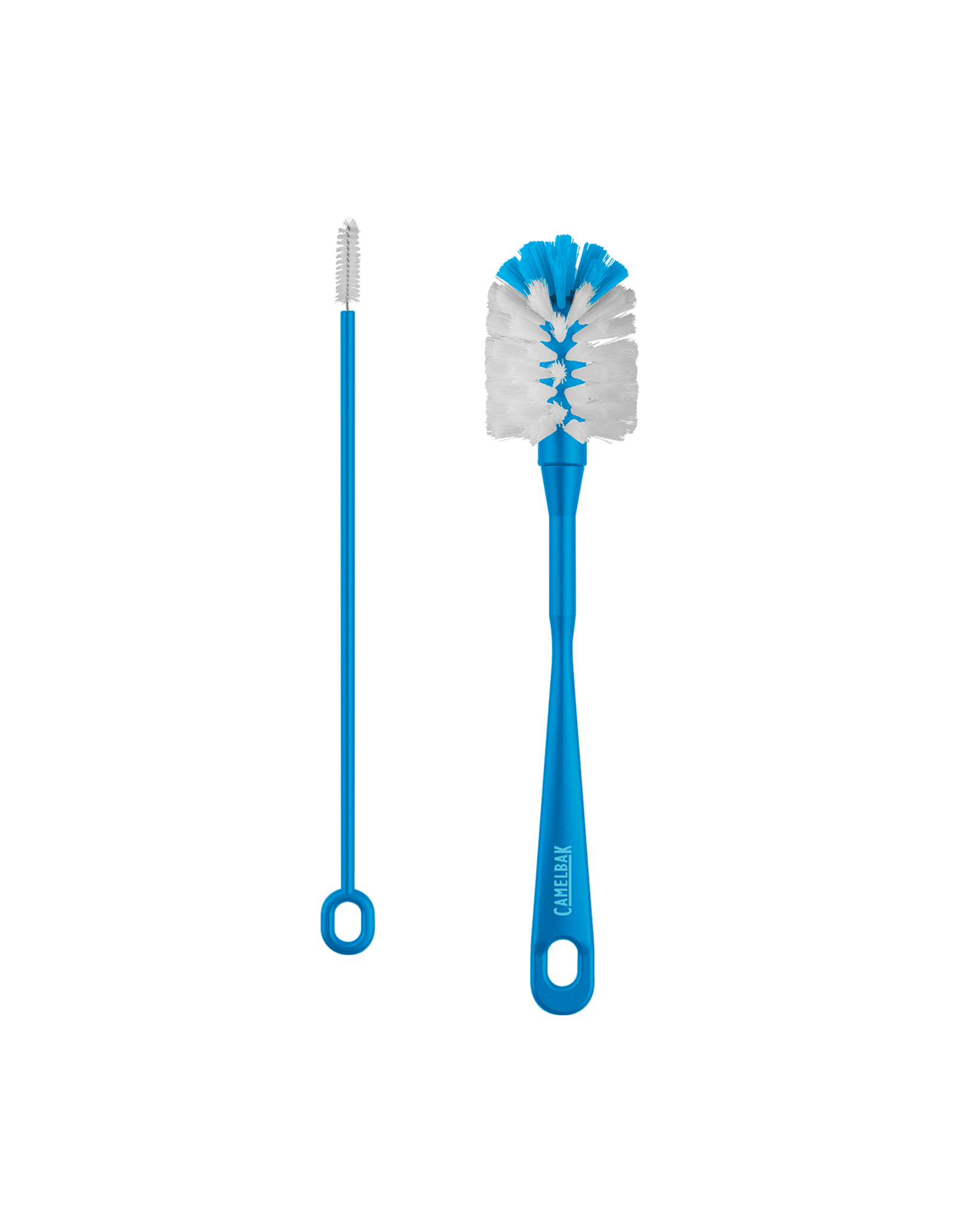 CAMELBAK BOTTLE BRUSH KIT