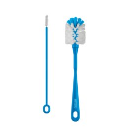 CAMELBAK BOTTLE BRUSH KIT