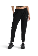 THE NORTH FACE WOMEN'S TNF PERFORMANCE FLEECE SW PANT