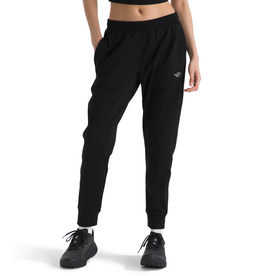 THE NORTH FACE WOMEN'S TNF PERFORMANCE FLEECE SW PANT