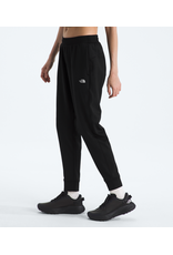 THE NORTH FACE WOMEN'S TNF PERFORMANCE FLEECE SW PANT